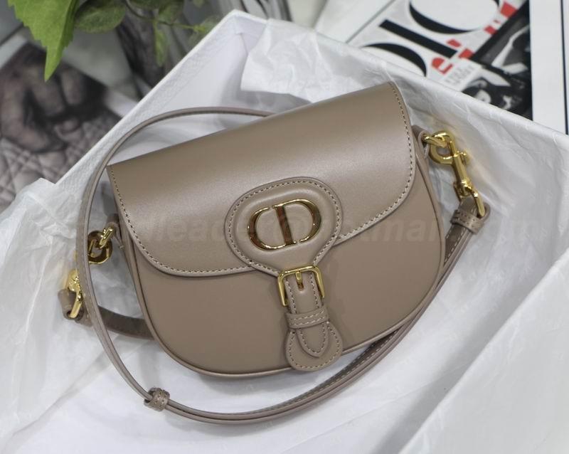 DIOR Handbags 123